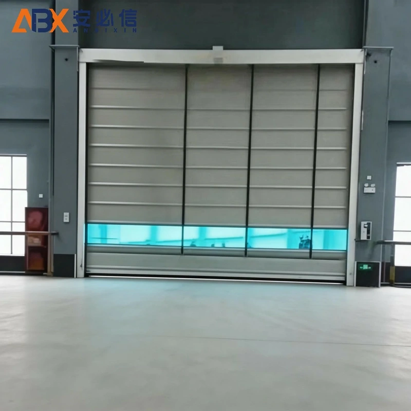 鹤壁市堆积门